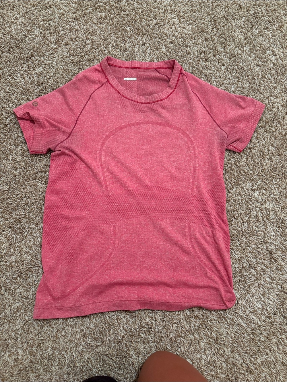 Lululemon